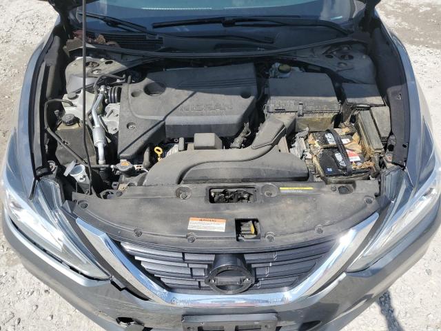 2018 NISSAN ALTIMA 2.5 - 1N4AL3AP1JC103779