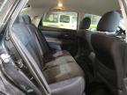 NISSAN ALTIMA 2.5 photo