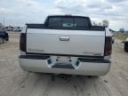 HONDA RIDGELINE photo