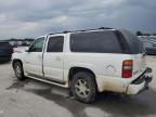 GMC YUKON DENA photo