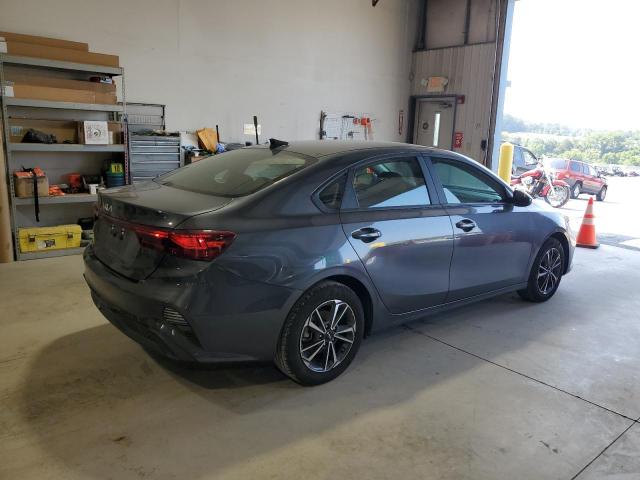 2023 KIA FORTE LX 3KPF24AD3PE693502  65945174