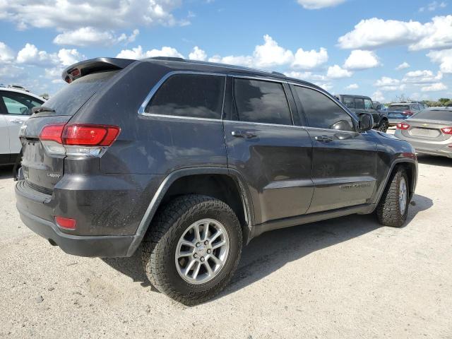 2020 JEEP GRAND CHER - 1C4RJEAGXLC403533