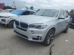 BMW X5 XDR40E снимка