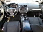 NISSAN ALTIMA 2.5 photo