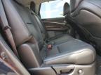 ACURA MDX ADVANC photo