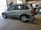 TOYOTA RAV4 photo