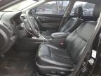 NISSAN ALTIMA 2.5 photo