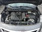 NISSAN VERSA S photo