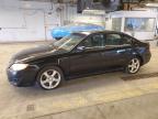 SUBARU LEGACY 2.5 photo