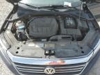 VOLKSWAGEN PASSAT SE photo