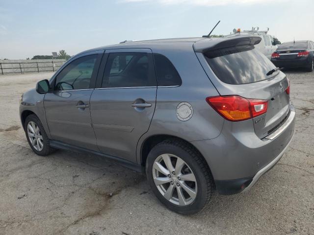 Vin: 4a4ar4au5fe013320, lot: 69709304, mitsubishi outlander se 20152