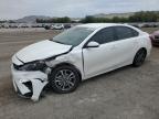 2023 KIA FORTE LX - 3KPF24AD4PE545620
