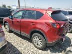 MAZDA CX-5 TOURI photo