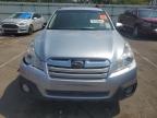 SUBARU OUTBACK 2. photo