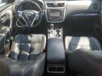 NISSAN ALTIMA 2.5 снимка