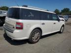 FORD FLEX SEL photo