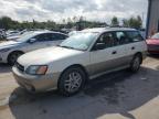 SUBARU LEGACY OUT photo