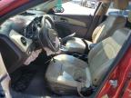 Lot #2960106039 2011 CHEVROLET CRUZE LT