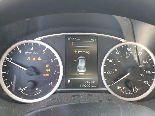 2018 NISSAN SENTRA S - 3N1AB7AP2JL656100