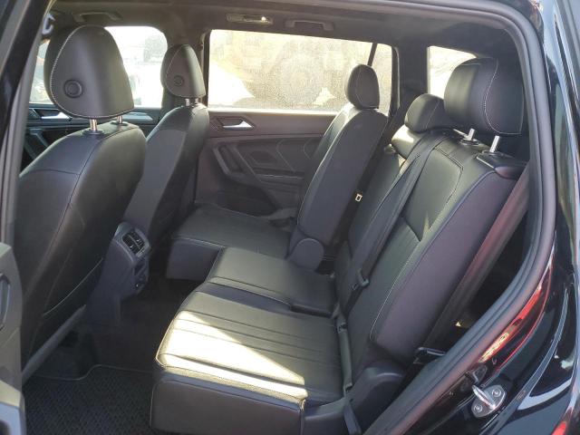 2023 VOLKSWAGEN TIGUAN SE - 3VVCB7AX7PM015180