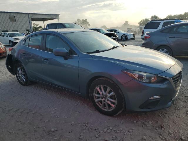 VIN JM1BM1V79E1181304 2014 Mazda 3, Touring no.4