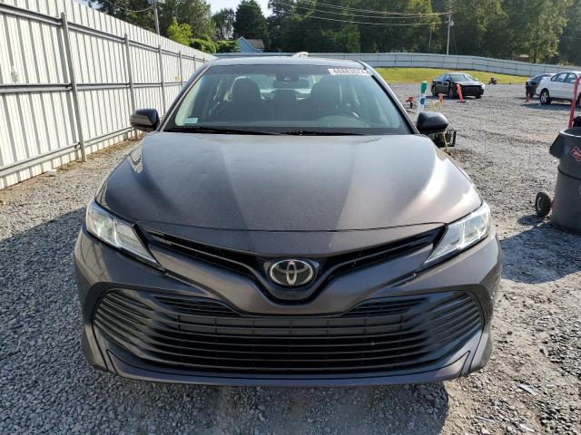 2019 TOYOTA CAMRY L - 4T1B11HK3KU811641