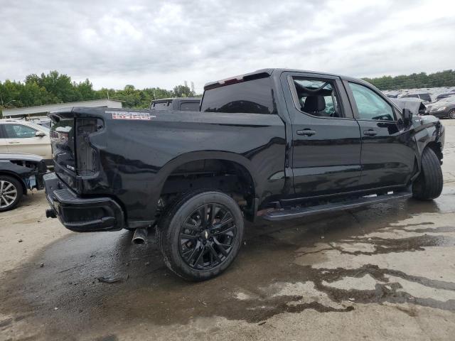 2020 CHEVROLET SILVERADO - 3GCPWBEH4LG278326