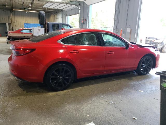 2016 MAZDA 6 GRAND TO - JM1GJ1W51G1438471