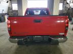 CHEVROLET COLORADO photo