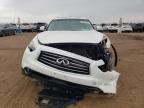 INFINITI FX35 photo