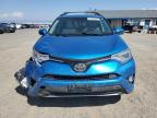 TOYOTA RAV4 LIMIT photo