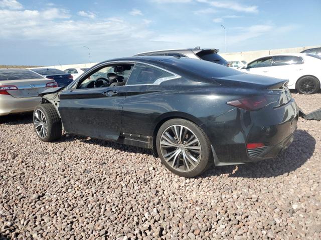 VIN JN1EV7EK8HM363194 2017 Infiniti Q60, Premium no.2