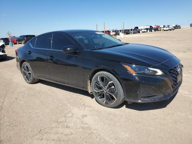 Vin: 1n4bl4cv7pn329361, lot: 68068224, nissan altima sr 20234