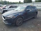 2020 MAZDA CX-5 TOURI - JM3KFBCM7L0840483