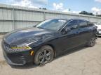 2023 KIA K5 LXS - 5XXG14J26PG188809