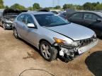 ACURA TSX photo