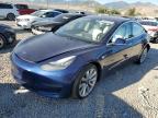 2018 TESLA MODEL 3 - 5YJ3E1EB4JF101009