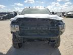 RAM 2500 TRADE снимка