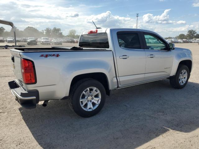 Vin: 1gcgtcen1l1203411, lot: 69013504, chevrolet colorado lt 20203