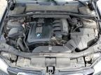 BMW 328 XI SUL photo