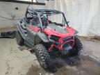 POLARIS RZR XP 100 photo