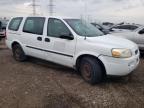 CHEVROLET UPLANDER I photo