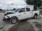 2017 RAM 1500 ST - 3C6RR6KT2HG783201