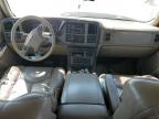 GMC YUKON DENA photo