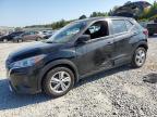 2023 NISSAN KICKS S - 3N1CP5BV5PL575273