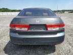 HONDA ACCORD LX photo