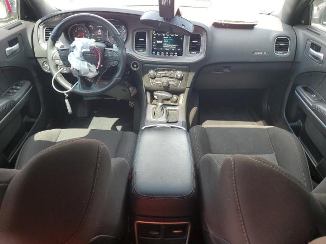 2023 DODGE CHARGER SC - 2C3CDXGJ9PH535797