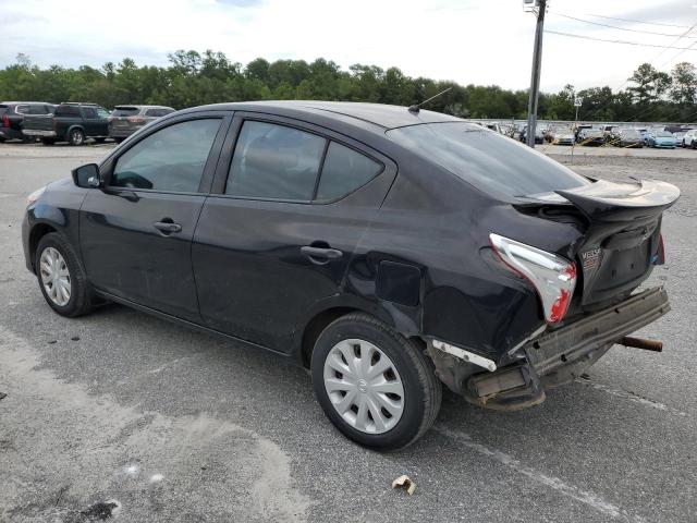 2016 NISSAN VERSA S - 3N1CN7AP4GL883300