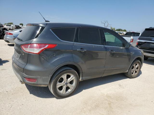 2016 FORD ESCAPE SE - 1FMCU0G70GUB24384