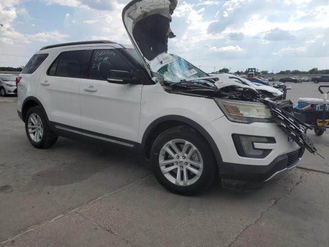 VIN 1FM5K7D87HGB14049 2017 FORD EXPLORER no.4